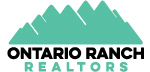 Ontario Ranch Realtors